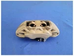 2015-2023 Ford Mustang Gt S550 Passenger 14" Performance Brake Caliper 2535. Fixed Price $67.49.