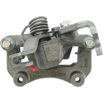 Rear Left Brake Caliper For 2003-2005 Mazda 6 2004 Centric 141.45552. Fixed Price $135.95.
