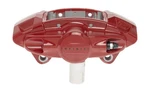 New Genuine Infiniti Caliper Assy Front Lh Oe 440115CA1B. Fixed Price $920.76.
