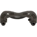 Cardone 14-1683 Caliper Bracket. Fixed Price $73.95.