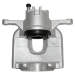Crown Automotive 68376742AA Disc Brake Caliper. Fixed Price $80.54.