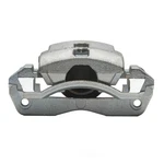 Disc Brake Caliper-lx Dfc 331-80070. Fixed Price $132.99.