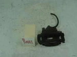 Brake Caliper XJ8 1998 2003 Jaguar Left Driver Side Rear Back Suspension Wheel. Fixed Price $23.99.