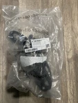 2017 - 2019 Mercedes GLS450 X166 Front Bumper Cable Wire Wiring Harness Oem. Fixed Price $89.99.