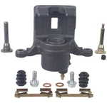 Disc Brake Caliper Cardone 19-2790 Reman. Fixed Price $84.99.