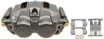 Raybestos Brakes Disc Caliper FRC10673. Fixed Price $108.57.