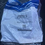 (4 Bolts) W718680-S439 Ford Oem New Packaging. Fixed Price $20.00.
