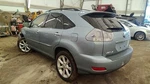 Passenger Right Caliper Front Fits 06-09 Lexus RX400H 7063754. Fixed Price $111.89.
