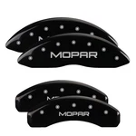 Front Rear Set Mgp Disc Brake Caliper Cover For Ram 1500 4500 5500 2011-2019. Fixed Price $299.99.