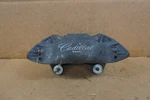 13 14 15 16 17 18 19 Cadillac Xts Front Passenger Brembo Brake Caliper 84310369. Fixed Price $100.00.