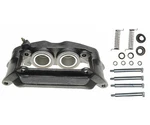 Frt Rebuilt Brake Caliper W/hwd Raybestos FRC7004. Fixed Price $147.55.
