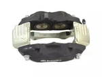 Genuine Mopar Disc Brake Caliper Assembly Right 68144242AA. Fixed Price $677.54.