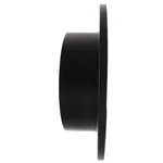 Centric Parts 120.44188 Disc Brake Rotor For 12-18 Avalon Camry ES300H ES350. Fixed Price $55.99.