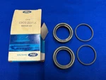 Ford Genuine Nos Disc Brake Caliper Seal Repair Kit C8OZ-2221-A. Fixed Price $30.00.