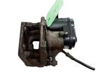 2011-2017 Bmw 5 Series F10 Rear Left Side Brake Caliper 32349660 Oem. Fixed Price $43.50.