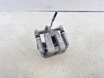 2020-2024 Buick Encore Gx Rear Left Lh Driver Side Brake Caliper Oem. Fixed Price $37.45.