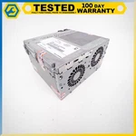 12-19 Jaguar Xj Audio Radio Receiver Am Fm Player Oem. Fixed Price $252.70.