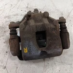 Passenger Right Front Brake Caliper Fits 12-17 Hyundai Accent Oem. Fixed Price $34.82.
