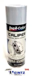 Duplicolor BCP103 Brake Caliper Paint - Silver Enamel W/ Ceramic. Fixed Price $19.99.