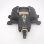 Genuine Meritor Left Pin Mount Air Disc Brake Caliper 3263M1157. Fixed Price $1935.49.