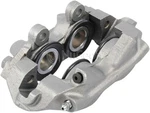 Disc Brake Caliper-caliper With Installation Hardware Nugeon 97-17620A Reman. Fixed Price $185.99.