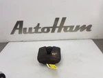 Audi Q5 (8RB) 2010 Left Front Brake Caliper 8R0105K / 8K0615123J 8K0615123E. Fixed Price $70.09.