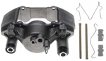 Raybestos FRC4200 Disc Brake Caliper-pg Plus Unloaded Front Right Reman. Fixed Price $49.99.
