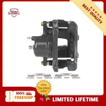 Brake Caliper 19-B2581A Front Right With Bracket Fits 2003-2010 Scion Tc Toyota. Fixed Price $52.20.