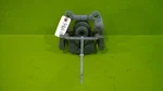 09-22 Challenger 300 Charger Passenger Right Rear Brake Caliper Oem 3465-133. Fixed Price $44.00.