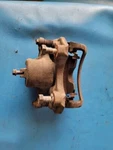 90 91 92 93 94 95 96 97 98 Nissan Maxima R. Caliper Front 150649. Fixed Price $44.85.