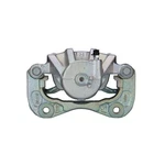 Disc Brake Caliper-gs Mando 16A5151 Fits 06-07 Hyundai Tiburon. Fixed Price $137.83.