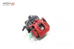 2018 - 2025 Audi SQ5 Rear Right Passenger Side Brake Caliper Oem. Fixed Price $249.99.