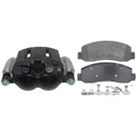 Acdelco 18R2535 Disc Brake Caliper. Fixed Price $205.03.