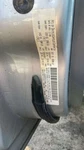 Transfer Case 3.7L New Venture 140 Fits 05-10 Grand Cherokee 408199. Fixed Price $149.76.