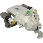 Cardone 19-B3964 Brake Caliper. Fixed Price $138.27.