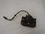 DK805426 2002-2005 Jaguar X-type Front Driver Left Side Brake Caliper Oem. Fixed Price $68.25.