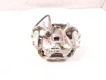 2023-2025 Toyota Prius Rear Right Passenger Brake Caliper 47830-42090. Fixed Price $274.31.