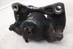 2000-2001 Nissan Maxima Front Right Passenger Brake Caliper 41001-2Y500. Fixed Price $52.25.