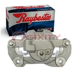 Raybestos ELEMENT3 FRC12167N Disc Brake Caliper For SC1195 99-01710A Jw. Fixed Price $116.39.