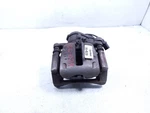 2013-2018 Audi A6 Rear Driver Caliper W/ Epb Motor 4G0-615-403-A. Fixed Price $119.70.