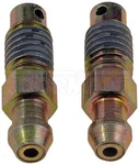 Dorman 12705 Brake Bleeder Screw. Fixed Price $20.80.