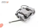 2024 - 2025 Tesla Cybertruck Rear Left Driver Side Brake Caliper Oem. Fixed Price $424.99.