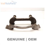 2018-2025 Vw Atlas Front Right Brake Caliper Carrier / Bracket 3QF615126A. Fixed Price $50.99.