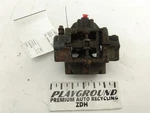 Chrysler Crossfire Driver Left Brake Caliper Rear 04 05 06 07 08. Fixed Price $44.95.