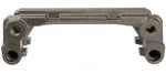 Disc Brake Caliper BRACKET-113.0" Wb Cardone 14-1144 Reman. Fixed Price $87.99.