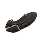 Brake Dust Shield-v Front Right Acdelco Gm Original Equipment 23336595. Fixed Price $43.95.