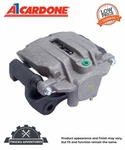 Cardone Reman Disc Brake Caliper 18-B4727 High-quality Auto Part, Universal F. Fixed Price $97.97.