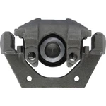 Centric 141.22510 Semi Loaded Brake Caliper. Fixed Price $255.96.