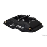 Wilwood 120-11130 Forged Superlite Internal Caliper Universal Applications. Fixed Price $245.04.