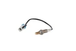 Acdelco Heated Oxygen Sensor Gm Original For Suburban Silverado Sierra 1500. Fixed Price $58.95.
